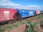 RUMO HTT-350442-5